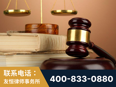 淮南-山东霍某故意伤害致人死亡案件-郑祥律师